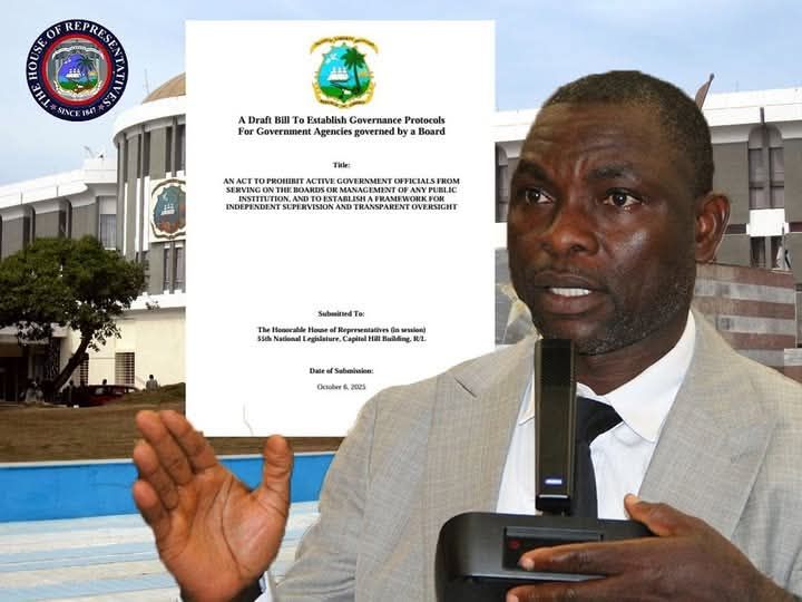 News/Press Release Cover image